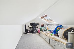 Photo 21- click for photo gallery